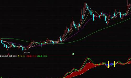 黄金柱 源码_黄金柱源码